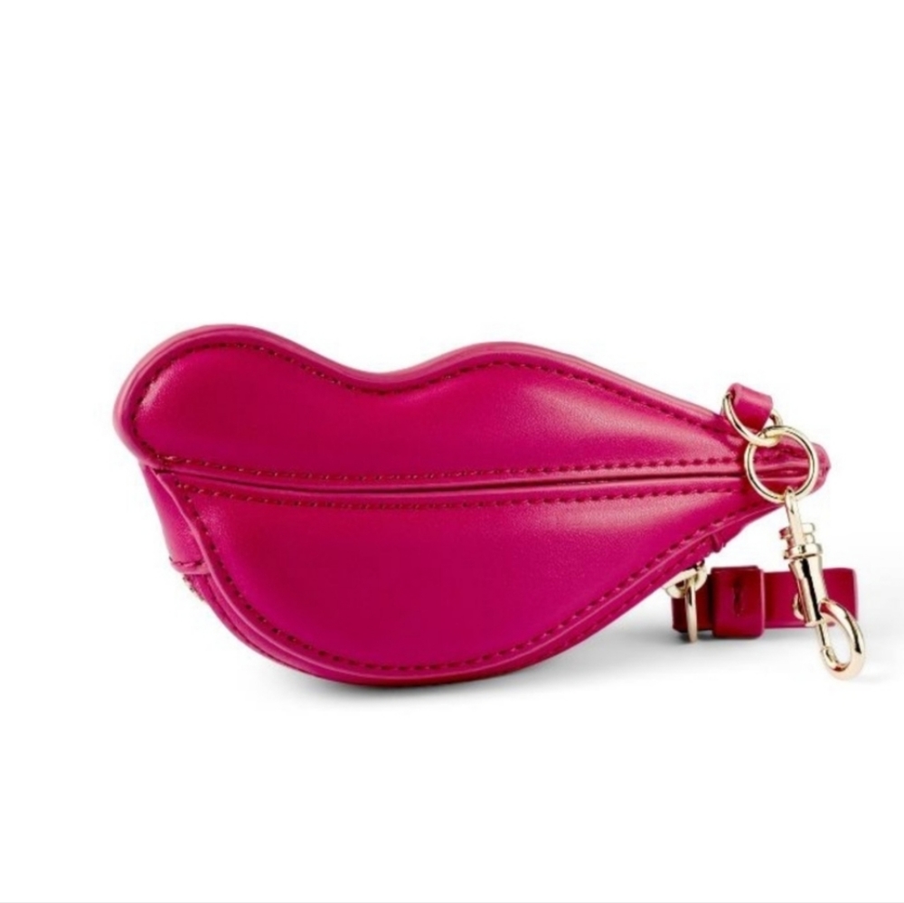 DVF x Target Coin Wallet